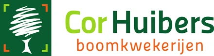 Cor Huibers boomkwekerijen